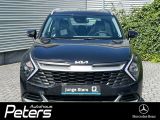 Kia Sportage 1.6 T-GDI Edition 7 (EU6) Klima/LED/RFK - Kia Sportage: Sport