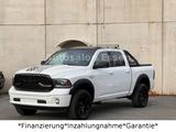 Dodge RAM 1500 5.7 V8*Laramie*SHZ*Sitzklima*Kamera*PDC - Dodge RAM in Bochum