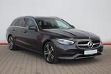 Mercedes-Benz C 300 de T EQ Plug-In Hybrid Avantg 28891€ NETTO - gebrauchte Mercedes-Benz C 300 aus dem Jahr 2023