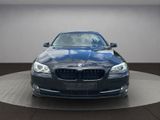 BMW 530 Baureihe 5 Lim. 530 d, Sitzbelüf.,Memory,HUD - BMW 530: Limousine, 530d