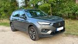 Seat Tarraco 2.0 TDI Style 4Drive DSG Style AHK NAVI - Seat Tarraco von privat
