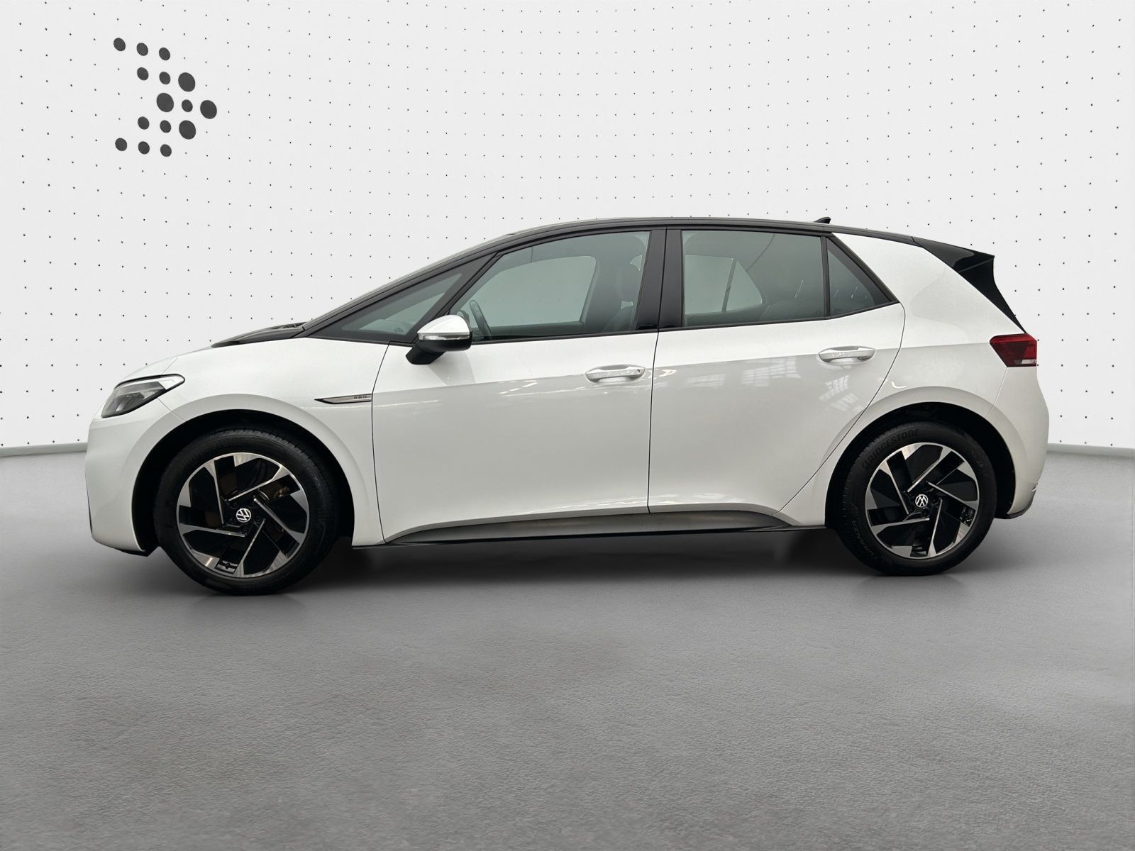 Volkswagen ID.3 - Bild 3