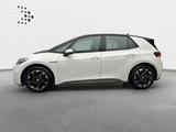 Volkswagen ID.3 Pro Performance LIFE*WÄRMEPUMPE*LED*PDC*SHZ - Volkswagen ID.3 aus 2021