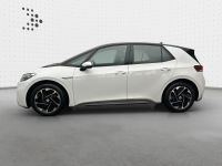 Volkswagen ID.3 - Vorschau Bild 3