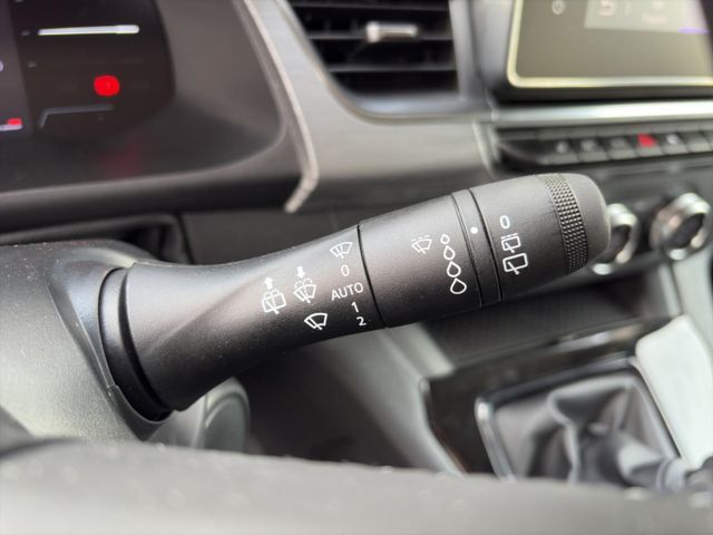 Nissan Townstar Tekna Kombi L1 °LED°Navi°RFK°SHZ°AAC°