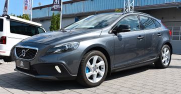 Volvo V40 - 3