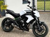Kawasaki ER-6 N *Top Zustand* - Offers matching your search criteria