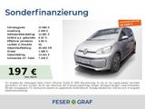 Volkswagen up! e-up! United R-Kamera Sitzh. Tempom. PDC hi.