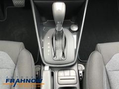 Foto Nummer 16: FORD Fiesta