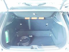 Fahrzeugabbildung Volvo EX30 Single M. Extended Range RWD Plus