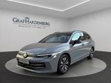 Volkswagen Golf Variant GOAL 1.5 eTSI DSG Navi AHK LED-Plus