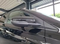Hyundai i20 - Vorschau Bild 18