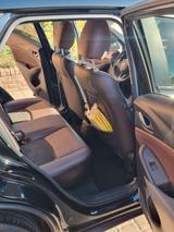 Mazda CX-3 2.0 SKYACTIV-G 120 Sports-Line FWD AT S... - Mazda CX-3 aus 2018