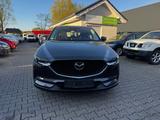 Mazda CX-5 Sports-Line AWD - Mazda CX-5