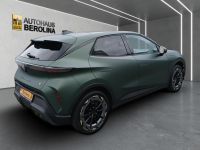 Cupra Raval - Vorschau Bild 3