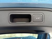 MG S5 - Vorschau Bild 8