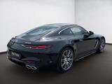 Mercedes-Benz AMG GT 63 4M Coupe FAP*DISTRONIC*KAMERA*LED*MBUX - gebrauchte Mercedes-Benz AMG GT aus dem Jahr 2024