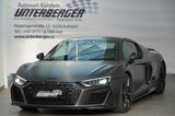 Audi R8 V10 Plus quattro Klasen-Motors - Audi: Motors