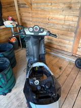 Peugeot Speedfight 2 - Angebote