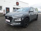 Hyundai Kona Pure 2WD *KLIMA*ALU*PDC*