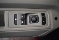 Volkswagen T7 Multivan - Vorschau Bild 10