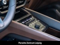 Porsche Macan - Vorschau Bild 29