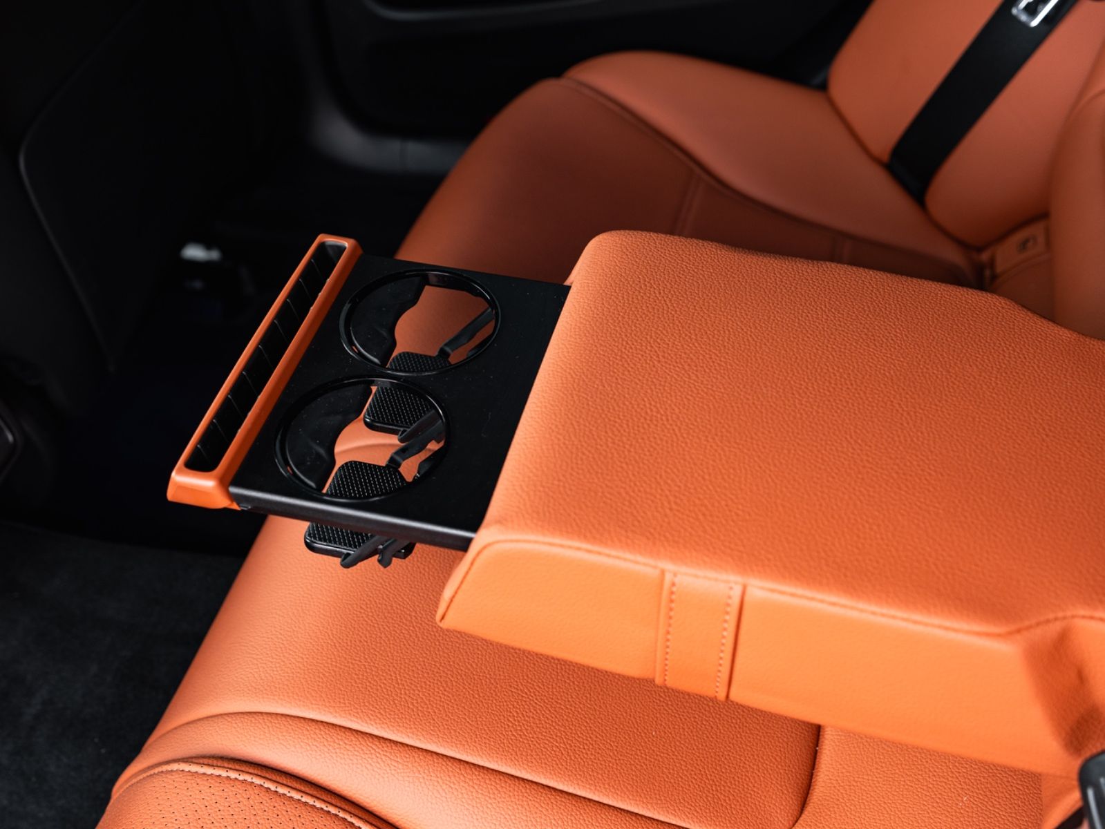 Mercedes-Benz C 300 T-Modell Avantgarde Abstandstempomat Sound foto 9