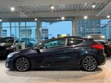 Kia pro cee'd / ProCeed GT-Track*NAVI*RFK*S-DACH*LED - Kia aus 2014