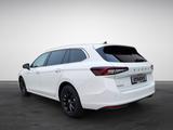 Skoda Superb Combi 1.5 TSI DSG Selection  AHK Navi LED - Skoda Superb in Osnabrück