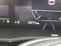 Skoda Fabia - Vorschau Bild 17