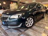 Opel Insignia A Sports Tourer Innovation/Klimaauto/ - Opel Insignia Gebrauchtwagen in Frankfurt