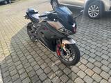 Motobi DL 125 Strada  - MOTOBI BENZIN