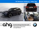 BMW iX3 M Sport Panorama AHK H&K Driving Prof. - BMW iX3 aus 2024