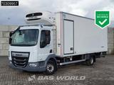 DAF LF 210 4X2 Thermoking T-1200R Tailgate Automatic - Offers