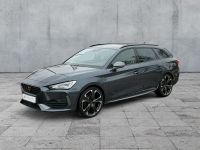Cupra Leon - Vorschau Bild 2
