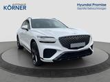 Genesis GV70 2.5 T Sport *ALLRAD*PANO*LED*CAM*NAVI* - Genesis GV70 aus 2024