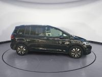 Volkswagen Touran - Vorschau Bild 6