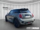 MINI Cooper Digitales Cockpit LED Sperrdiff. Mehrzone - MINI MINI Gebrauchtwagen