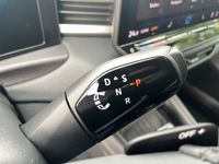 Volkswagen T-Roc - Vorschau Bild 27