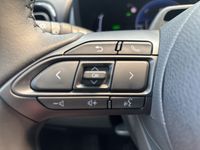 Mazda 2 Hybrid - Vorschau Bild 22