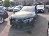 Audi A4 - Vorschau Bild 3