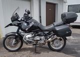 BMW 1150 gs - Angebote