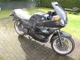 BMW K 1100 RS - BMW K1100RS
