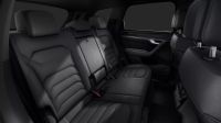 Volkswagen Touareg - Vorschau Bild 4