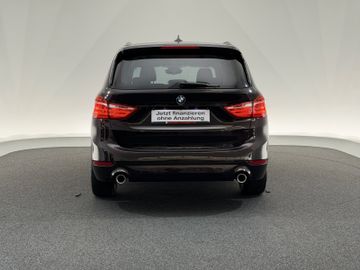 BMW 218 Gran Tourer - 6
