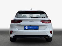 Kia cee'd / Ceed - Vorschau Bild 5