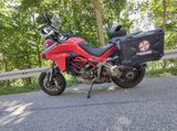 Ducati Multistrada 1200S - Angebote entsprechen deinen Suchkriterien