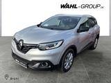 Renault Kadjar Limited