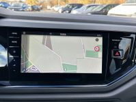 Volkswagen Taigo - Vorschau Bild 21