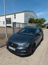 Cupra Leon 2.0 TFSI | 362 PS | TÜV NEU | Bremsen NEU | - Cupra Leon in Hannover